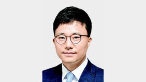 [애널리스트의 마켓뷰]인플레이션 출구전략, 기업 실적에 주목하라