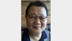 ‘지존파’ 검거 강력반장 “빈곤이 동기된 흉악범죄 많아”