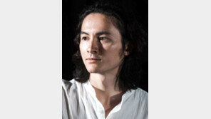 고려인 러 피아니스트 아르세니 문, 伊 부소니콩쿠르 1위