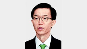 산업장관 후보자 “한전 적자, 전기료 올려야 해결”