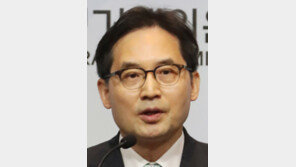 오뚜기-광동제약 부당내부거래 혐의 조사