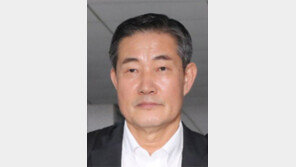 신원식 “12·12는 나라 구하려…” 과거 발언 논란