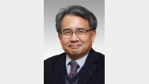 무역 적자 시대, 산학협력으로 돌파구 모색