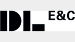 탈탄소 허브 구축… 친환경 신사업 경쟁력 높인다 