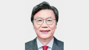 한경협, 김창범 부회장 선임… 어제 공식 출범 