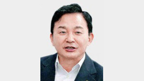 60㎡이하 집 있어도 ‘생애 첫 구입 특공’ 허용 추진 