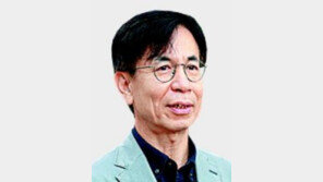 방통위, 방문진 野추천 이사 해임… 법원, 與추천 이사 자격정지 