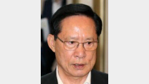 공수처, ‘서명 강요 의혹’ 송영무 檢에 기소 요구 