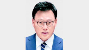 박광온 “방송법-노란봉투법 반드시 통과시킬 것” 