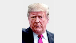 트럼프 “바이든 ‘대만 방어’ 공약은 바보짓… 난 말 안할것” 