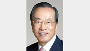 [경제계 단신]김재철 동원그룹 명예회장, 한양대 명예박사 外