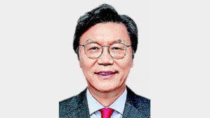 “한경협, 국민이 지켜봐… 변화와 혁신 DNA 필요”