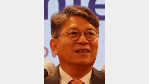 KG모빌리티 “2026년 年판매 32만대로 확대”