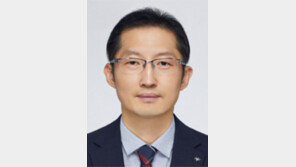 ‘재심 전문’ 박준영 변호사, 영산법률문화상 수상