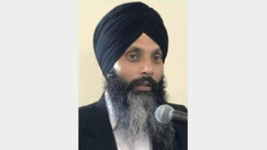 美 ‘인도-캐나다 외교분쟁 불똥 튈라’ 난감