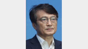 김의겸 “이재명 영장판사, 한동훈 동기” 허위 주장