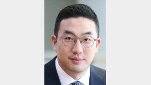 사장단 불러모은 구광모 “차별적 고객가치로 절박하게 미래 준비” 