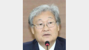 법원, 정연주 前방심위원장 해촉정지 신청 각하 