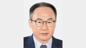 檢총장 “보강 수사 통해 합당한 처벌 받게 할것” 