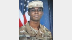 北, 월북 미군 트래비스 71일만에 추방 결정 