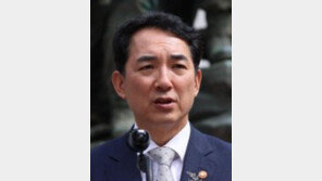 박민식 “인천상륙작전 행사 中 비판, 선 넘어” 