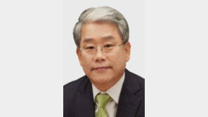 한전 “전기요금, 4분기 최소 25.9원 올려야” 