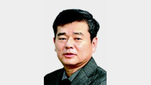 KBS이사회, 사장 선출 또 불발… 후보는 박민 1명 남아 