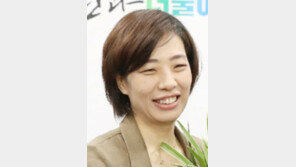 경찰, ‘불법 정치자금 혐의’ 배재정 前의원 압수수색