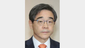 檢, ‘50억 클럽’ 권순일 변호사법 위반 보완수사 착수 