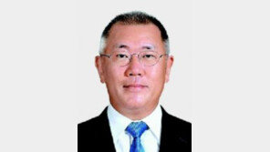 3년새 영업이익 6배로… 정의선 체제 ‘글로벌 톱3’ 굳힌다 