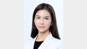 [전문의 칼럼]꺼진 얼굴 신경쓰인다면 필러 시술 고려해보길 