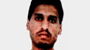 ‘20여년 은둔’ 하마스 軍조직 수장, 이스라엘 기습공격 주도 