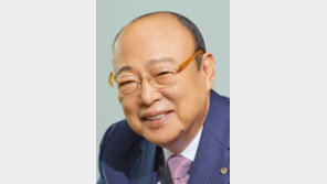 김승연 한화 회장 “창업 시대의 야성 필요” 