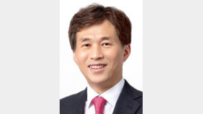 “SK하이닉스, 이-청-용 기반 반도체 메카 될것” 