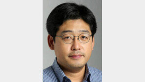 [광화문에서/김상운]가계부채발 저성장 위기… 해법은 ‘정책 일관성’부터