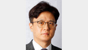 [특파원칼럼/이상훈]글로벌 안보지형 변화, 남의 일이 아니다