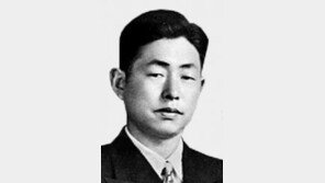 보훈부, ‘정율성 사업 중단-흉상 철거’ 광주시 등에 권고 