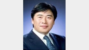 尹, KBS 보궐이사에 이동욱 임명… 여야 6대5 구도로 