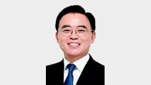 ‘총선 전초전’ 강서구청장 보선, 민주당 진교훈 승리