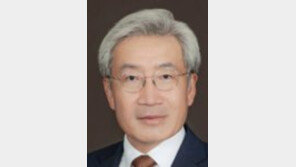 [간추린 뉴스]현대건설, 협력업체 73곳과 기술 엑스포 外