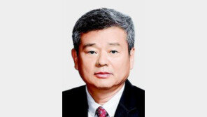 KBS사장 후보에 박민 前 문화일보 논설위원 