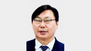 ‘대북송금 의혹’ 이화영, 6개월 구속 연장 