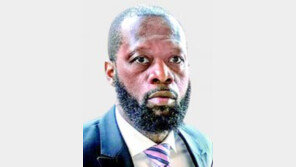 美 래퍼 “AI 변론서에 재판 망쳐” 재심 요구 