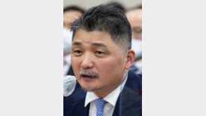 금감원, 주가조작 피의자로 김범수 불러… “포토라인 세울 수도” 