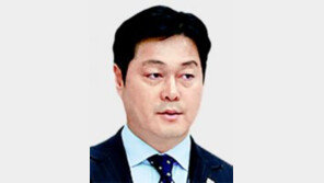‘딸 학폭’ 논란 의전비서관 사표… 尹, 즉각 수리