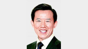 미래에셋 최현만 회장 물러나 