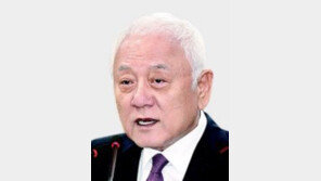 김한길 “신당 창당 생각해 본 일 없고, 앞으로도 없을 것” 