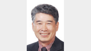 식량안보와 농업R&D 예산[기고/정천순]