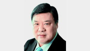 “셀트리온 3형제 합병후 지주사 상장 추진” 