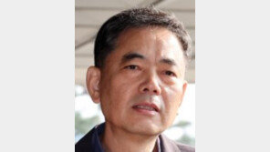 檢, ‘50억 클럽’ 곽상도 8개월만에 다시 불러 조사 